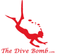 The Dive Bomb